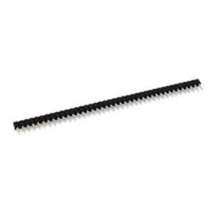 1x40 PRC Dişi Pin Header ( 10 Adet )