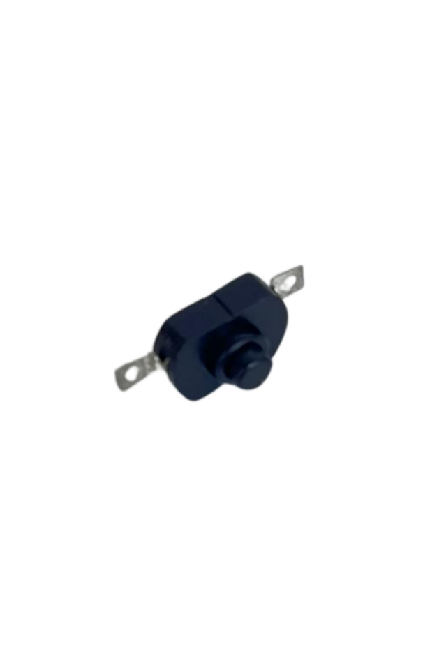 Çıt Çıt Mini Anahtar PBS-09 (10 Adet)