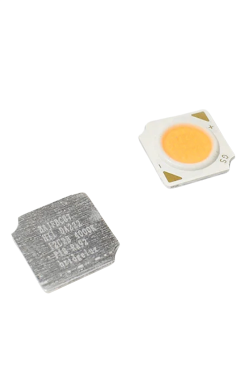 10-12 Watt Natural Beyaz Cob Led 35-38 Volt 4000 Kelvin